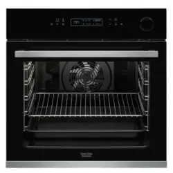 Einbaubackofen Dks38024Xk