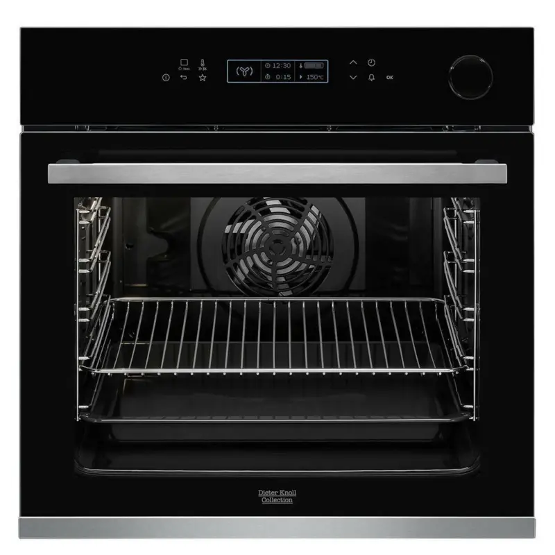 Einbaubackofen Dks38024Xk