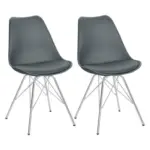 XXXLutz Lauterach - Ihr Möbelhaus bei Bregenz Stuhl-Set 2 Stück in