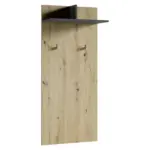 XXXLutz Lauterach - Ihr M&ouml;belhaus bei Bregenz Garderobenpaneel 60/136/27 cm