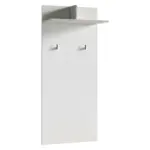 XXXLutz Lauterach - Ihr M&ouml;belhaus bei Bregenz Garderobenpaneel 60/136/27 cm