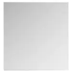 XXXLutz Lauterach - Ihr M&ouml;belhaus bei Bregenz Wandspiegel 60/70/2 cm