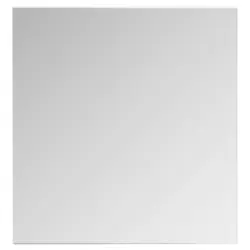 Wandspiegel 60/70/2 cm