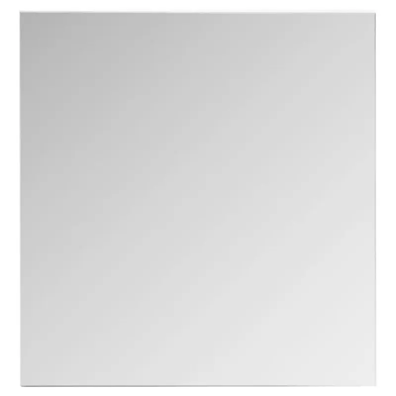 Wandspiegel 60/70/2 cm