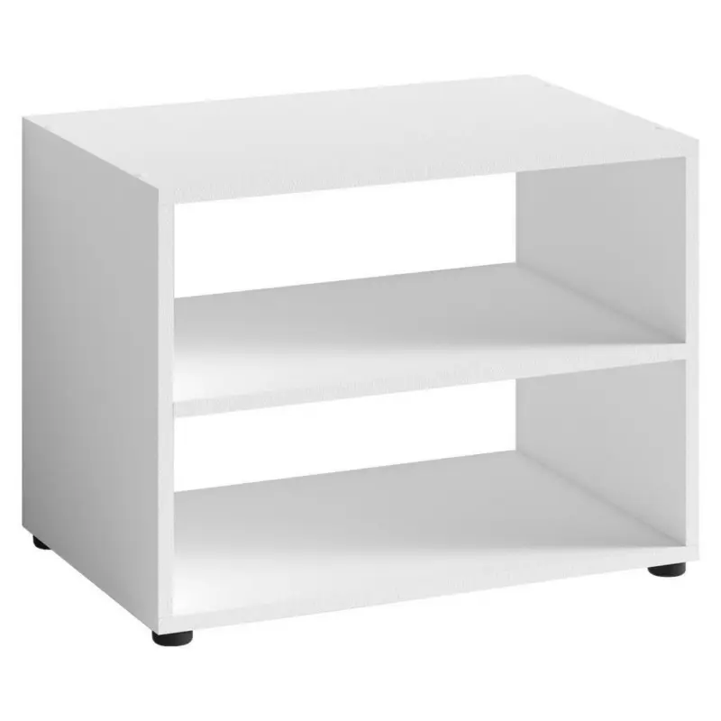 Tv-Element 60/45/39 cm