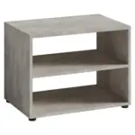 XXXLutz Lauterach - Ihr Möbelhaus bei Bregenz Tv-Element 60/45/39 cm