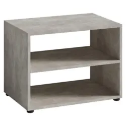 Tv-Element 60/45/39 cm