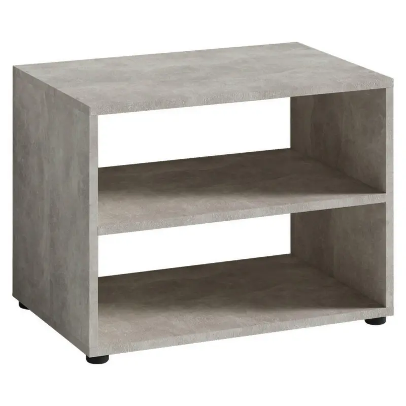 Tv-Element 60/45/39 cm