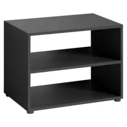 Tv-Element 60/45/39 cm