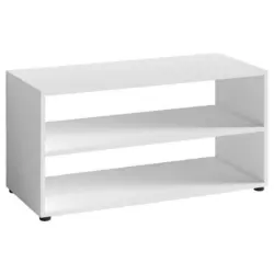 Tv-Element 90/45/39 cm