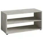 XXXLutz Lauterach - Ihr Möbelhaus bei Bregenz Tv-Element 90/45/39 cm