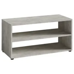 Tv-Element 90/45/39 cm