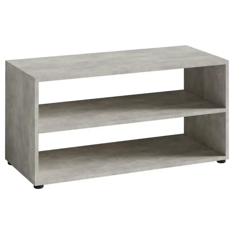 Tv-Element 90/45/39 cm