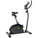 XXXLutz Lauterach - Ihr Möbelhaus bei Bregenz Heimtrainer B40 Cardio FIT