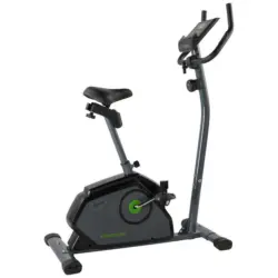 Heimtrainer B40 Cardio FIT