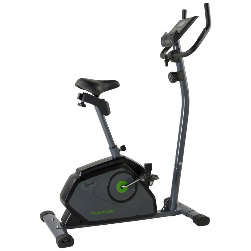 Heimtrainer B40 Cardio FIT