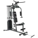 XXXLutz Lauterach - Ihr Möbelhaus bei Bregenz Kraftgerät Multi-Gyms Ultra