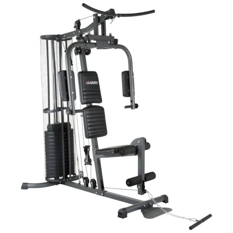 Kraftgerät Multi-Gyms Ultra