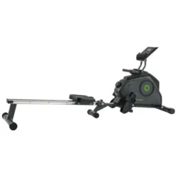 Rudergerät R30 Cardio FIT