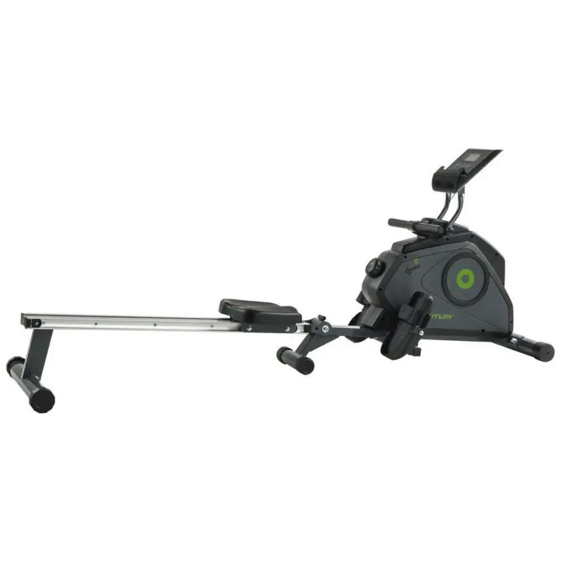 Rudergerät R30 Cardio FIT