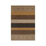 XXXLutz Lauterach - Ihr Möbelhaus bei Bregenz Orientteppich Azeri Gabbeh Brown