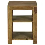 XXXLutz Lauterach - Ihr Möbelhaus bei Bregenz Standregal Sheeshamfarben