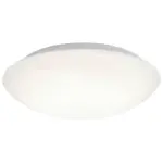 XXXLutz Lauterach - Ihr Möbelhaus bei Bregenz Led-Deckenleuchte 20 W 29/9,3 cm