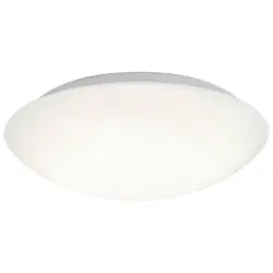 Led-Deckenleuchte 20 W 29/9,3 cm