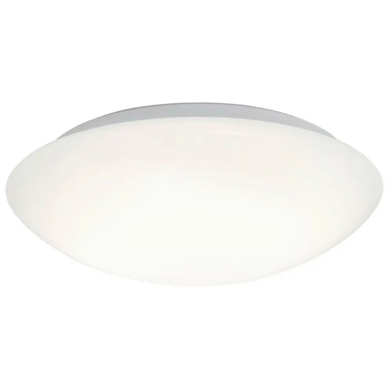 Led-Deckenleuchte 20 W 29/9,3 cm