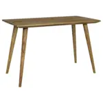 XXXLutz Lauterach - Ihr Möbelhaus bei Bregenz Esstisch in Holz 120/60/76 cm
