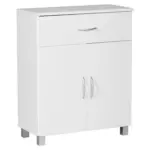 XXXLutz Lauterach - Ihr Möbelhaus bei Bregenz Kommode 60/75/30 cm