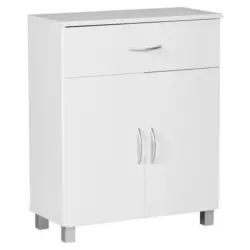 Kommode 60/75/30 cm