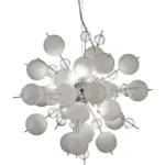 XXXLutz Lauterach - Ihr M&ouml;belhaus bei Bregenz H&auml;ngeleuchte 65/150 cm