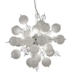 Hängeleuchte 65/150 cm