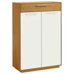 Schuhschrank 86/103/37 cm