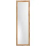 XXXLutz Lauterach - Ihr Möbelhaus bei Bregenz Standspiegel 55/185/42 cm