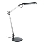XXXLutz Lauterach - Ihr Möbelhaus bei Bregenz Led-Schreibtischleuchte 20/105 cm