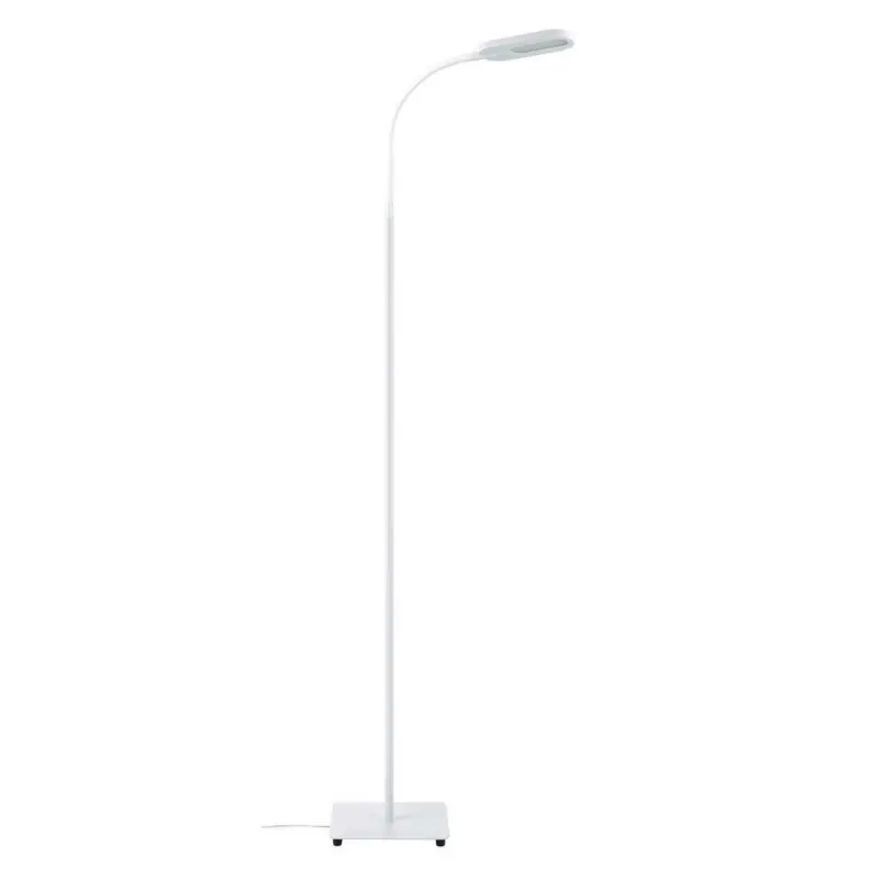 Led-Stehleuchte 21/128 cm