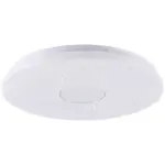 XXXLutz Lauterach - Ihr Möbelhaus bei Bregenz Led-Deckenleuchte 40 W 48/6,5 cm