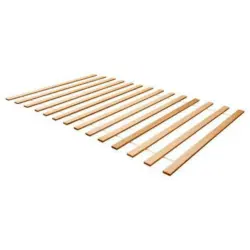 Rollrost 140/200 cm