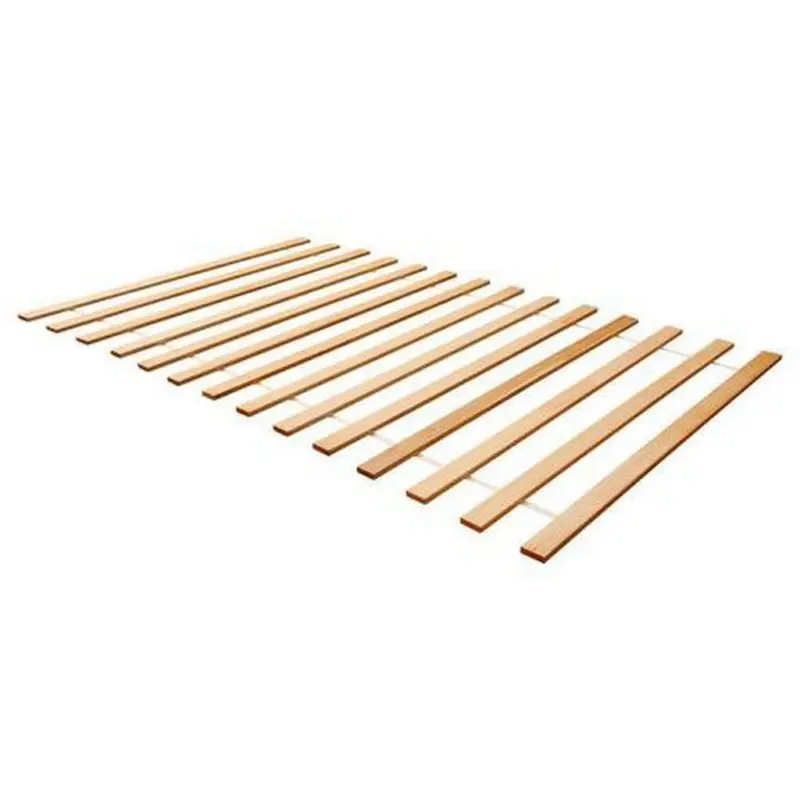 Rollrost 140/200 cm