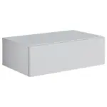 XXXLutz Lauterach - Ihr Möbelhaus bei Bregenz Nachtkästchen in Weiß