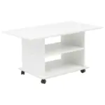 XXXLutz Lauterach - Ihr Möbelhaus bei Bregenz Couchtisch in Holzwerkstoff 95/54,5/51 cm