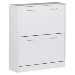 Schuhkipper 75/87/24 cm