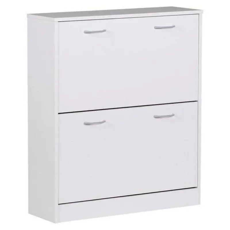 Schuhkipper 75/87/24 cm