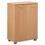 XXXLutz Lauterach - Ihr Möbelhaus bei Bregenz Schuhschrank 60/90/35 cm