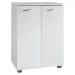 XXXLutz Lauterach - Ihr Möbelhaus bei Bregenz Schuhschrank 60/90/35 cm