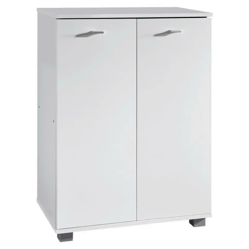 Schuhschrank 60/90/35 cm