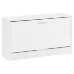 XXXLutz Lauterach - Ihr Möbelhaus bei Bregenz Schuhkipper 80/47/24 cm