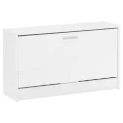 Schuhkipper 80/47/24 cm